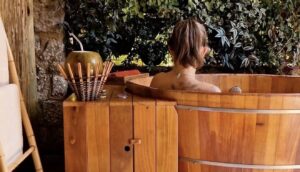 Um oásis de bem-estar com alma asiática no coração histórico de Paraty Um oásis de bem-estar com alma asiática no coração histórico de Paraty