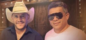 A História de Edvan e Erivan, Talentos da Música Pernambucana