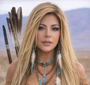 Entre orações e perseguições, Vó Bahiana se posiciona