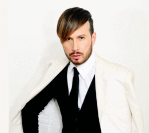 Planet Pop Festival recebe o retorno triunfal do Magic Box