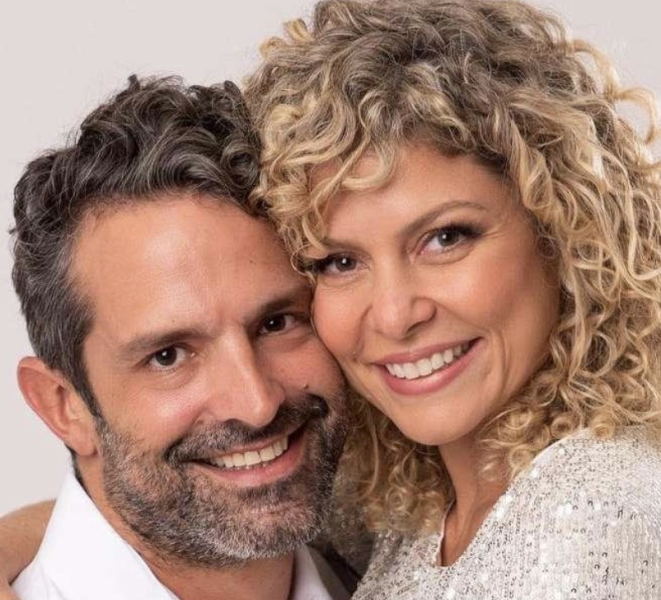 Bárbara Borges confirma fim do relacionamento e fala sobre nova fase Bárbara Borges confirma fim do relacionamento e fala sobre nova fase